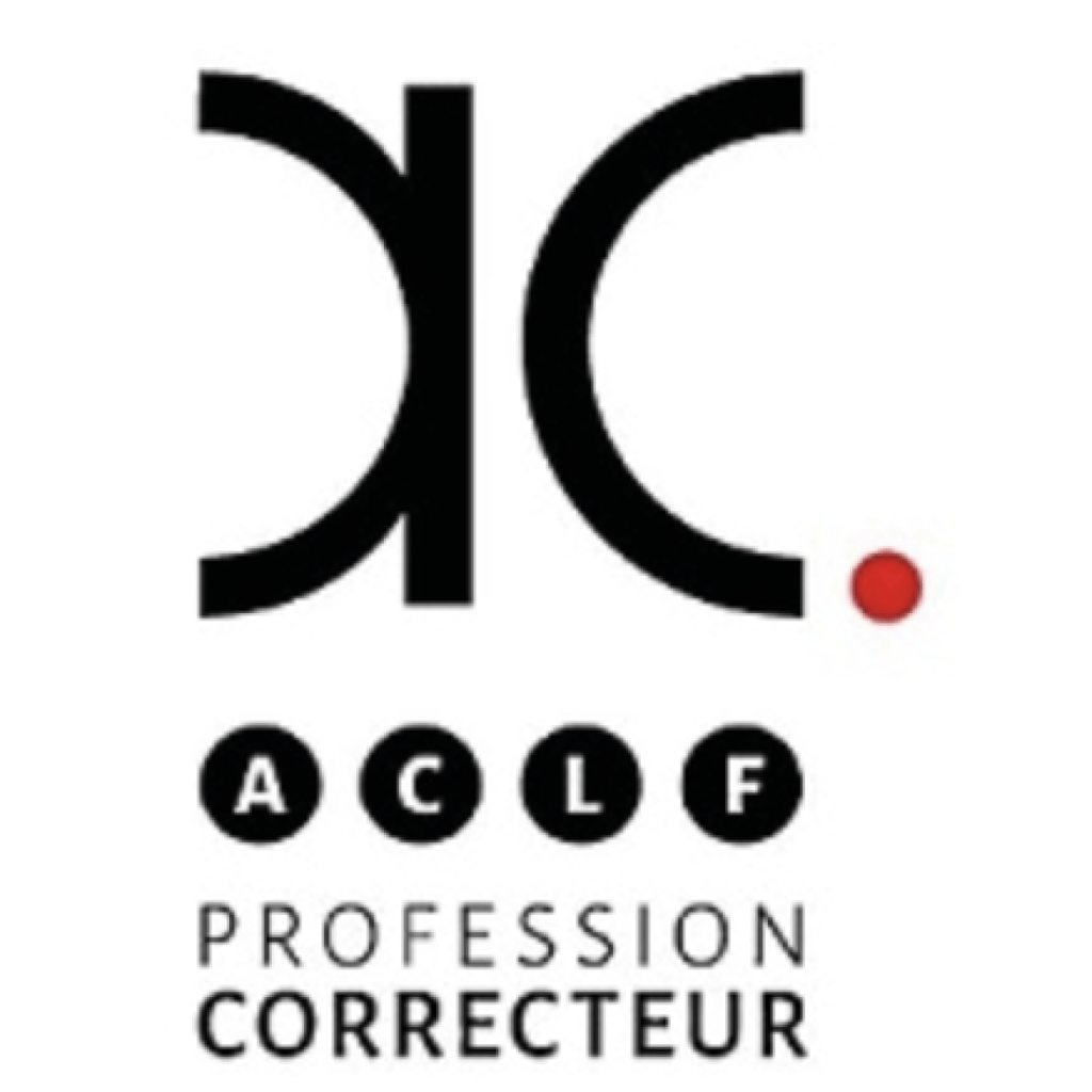 Le code de déontologie du&nbsp;correcteur