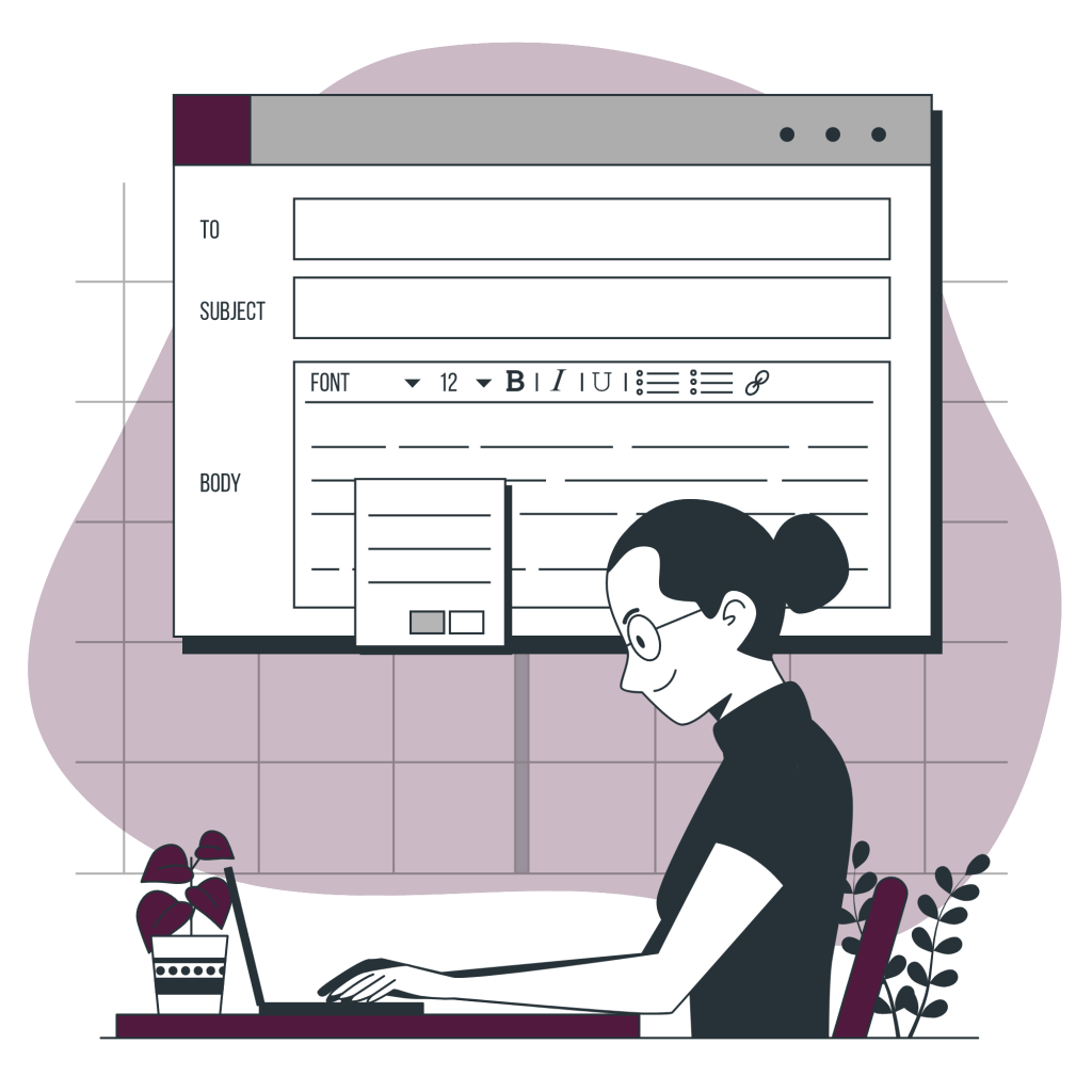 Pourquoi corriger un texte ? Mes 3&nbsp;raisons