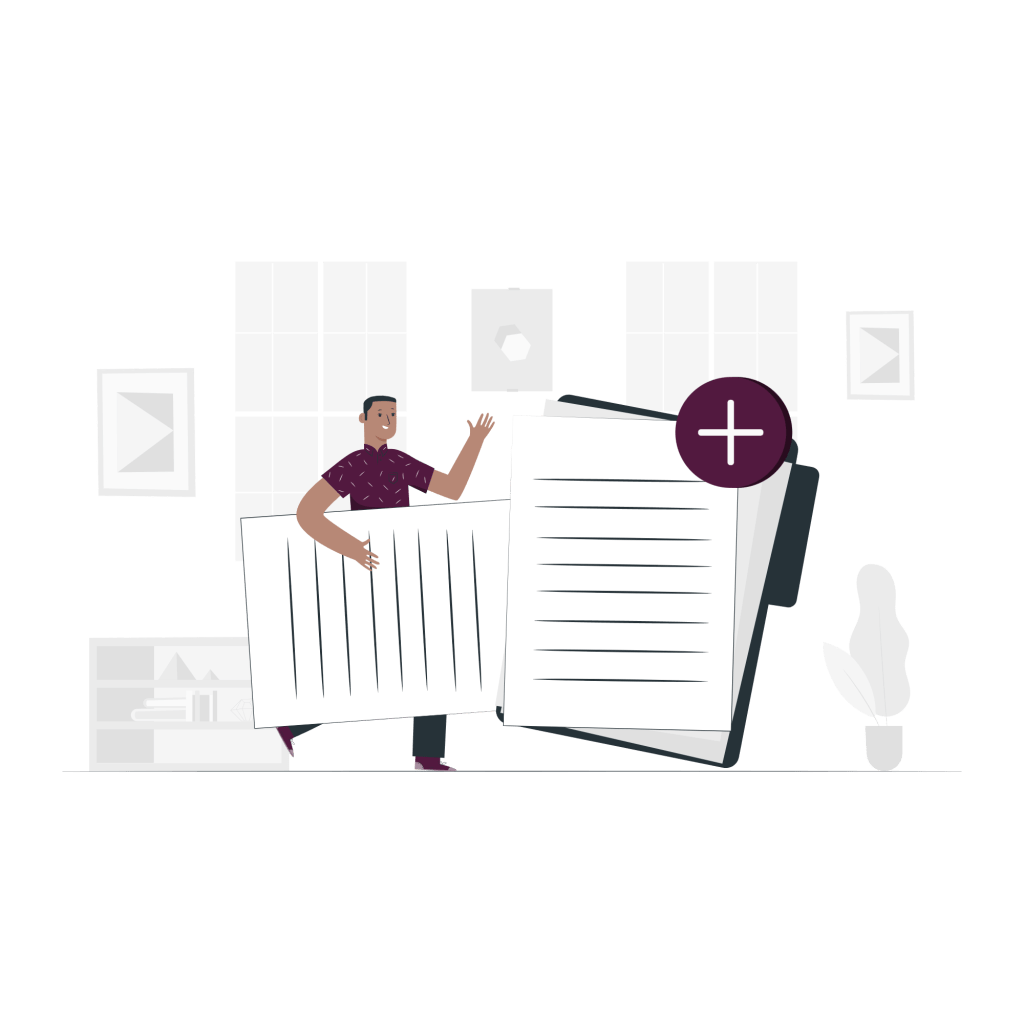 L&rsquo;accord de proximité : pourquoi l&rsquo;utiliser ?