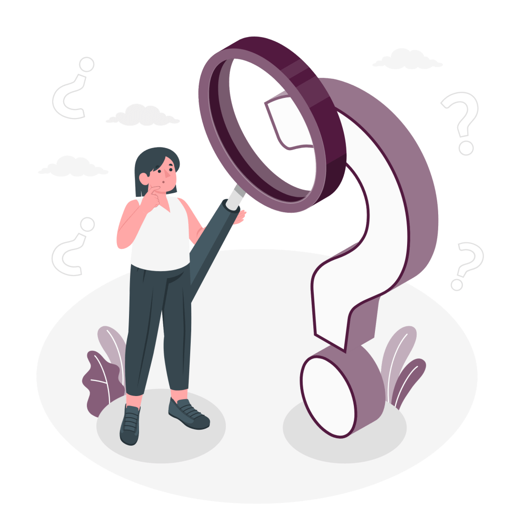 Bien utiliser la&nbsp;ponctuation