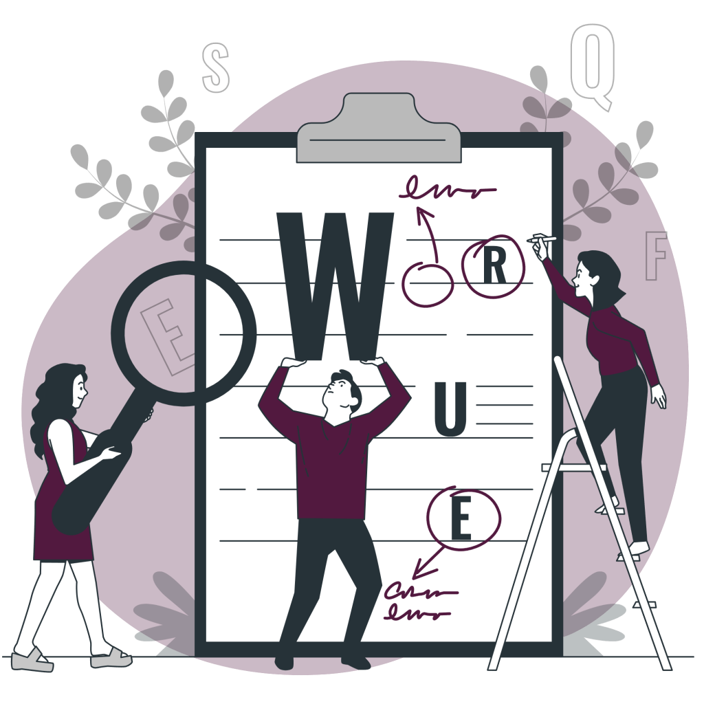 Ne plus confondre infinitif et participe&nbsp;passé