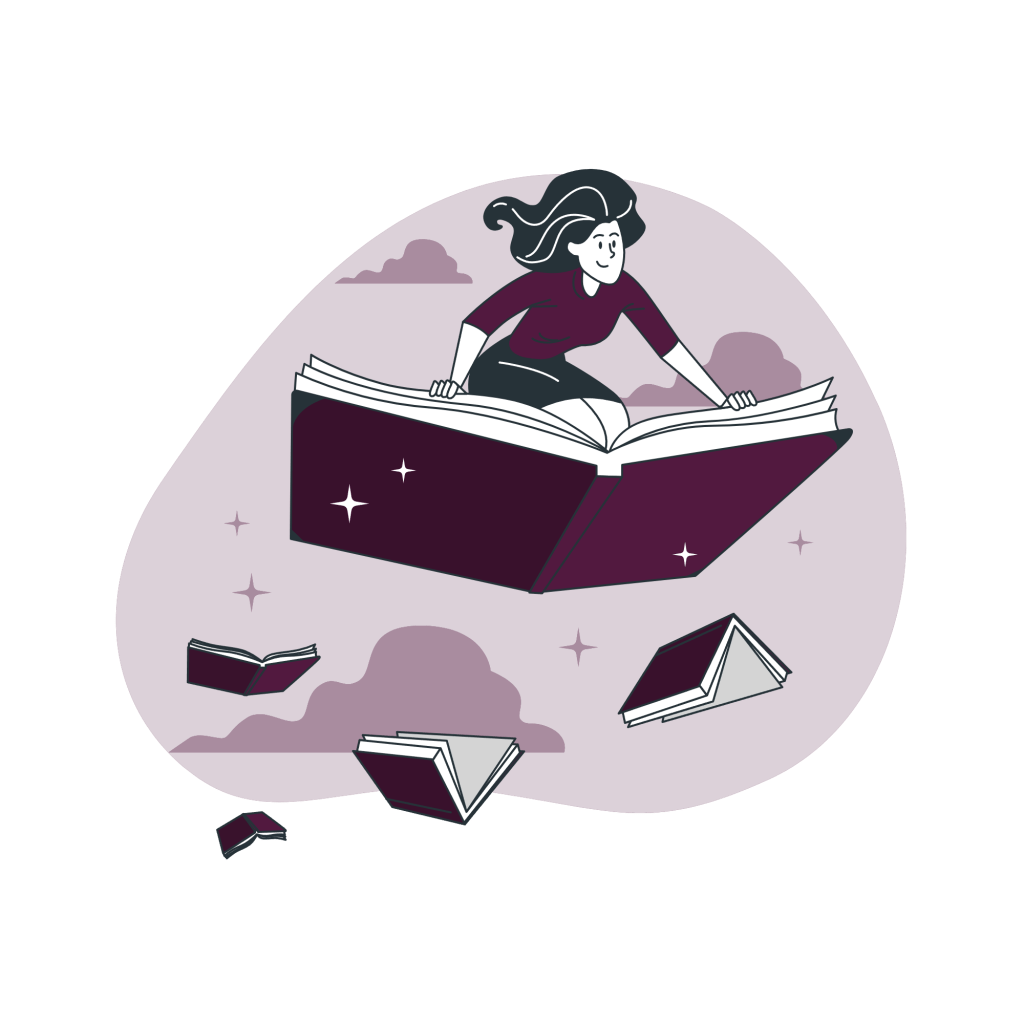 Les termes spécifiques d’embellissement d&rsquo;un&nbsp;livre