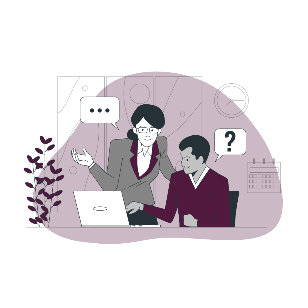 L’emploi des majuscules