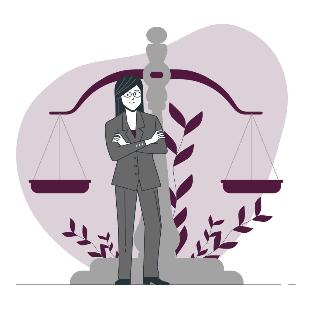 Les mentions légales dans un&nbsp;livre