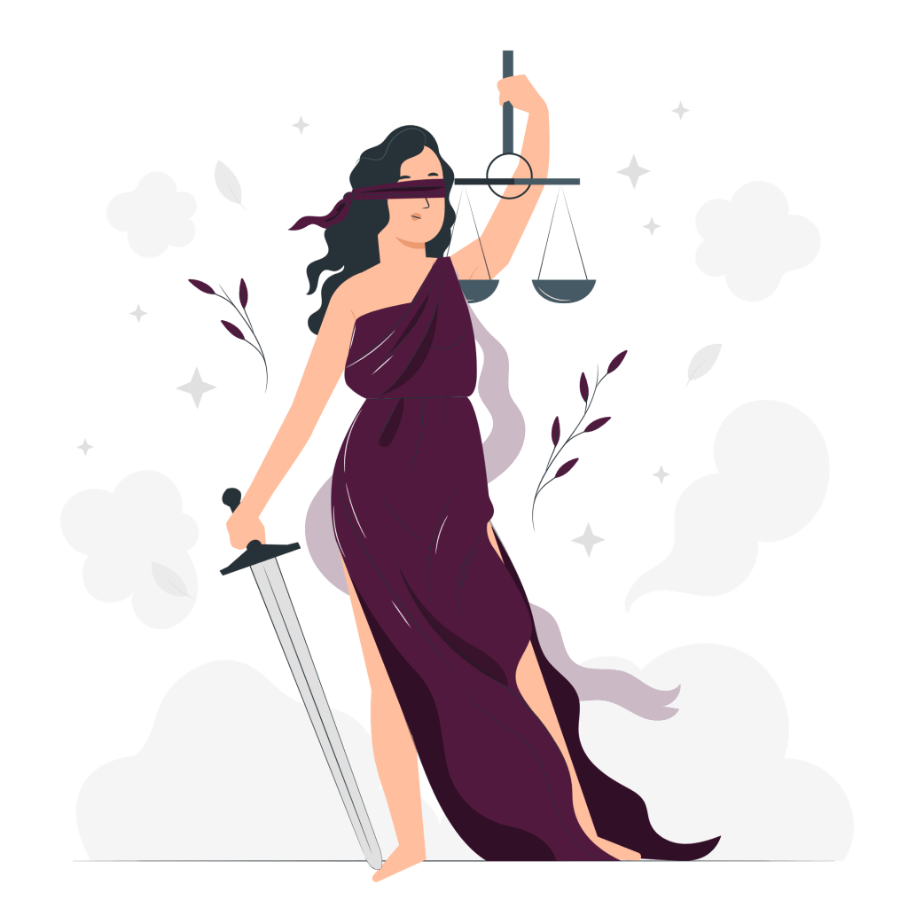 La différence entre plagiat et&nbsp;citation