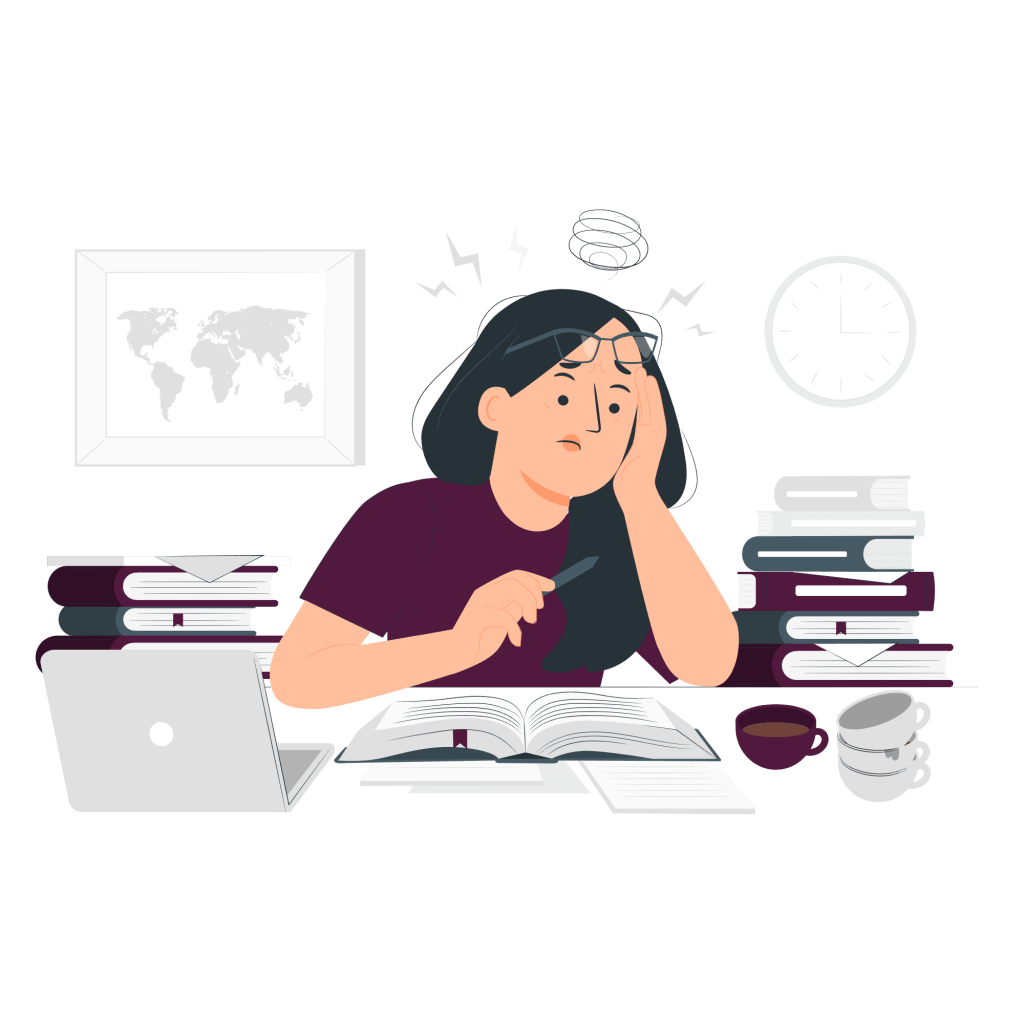 La réforme de l’orthographe : simplification ou polémique inutile&nbsp;?